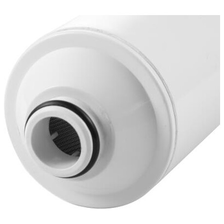 Philips AWP175/10 (foto 4)