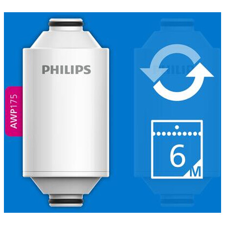 Philips AWP175/10 (foto 6)