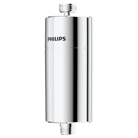 Philips AWP1775CH/10 (foto 1)