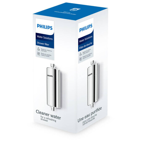 Philips AWP1775CH/10 (foto 6)