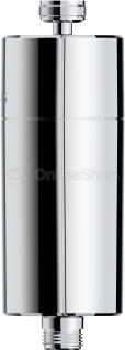 Sprchový filtr Philips AWP1775CH/10