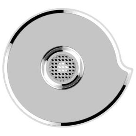 Philips AWP1775CH/10 (foto 2)