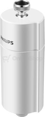 Sprchový filtr Philips AWP1775/10