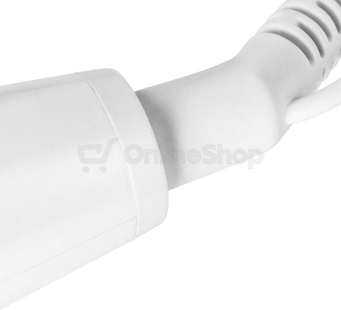 Kulma ECG KE 2451 Simply Curly