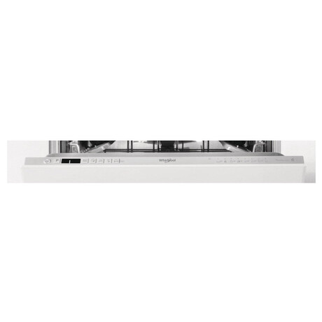 Whirlpool WIC 3C33 PFE (foto 1)