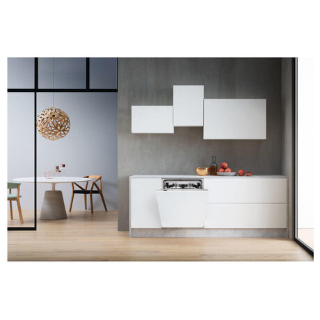 Whirlpool WIC 3C33 PFE (foto 4)
