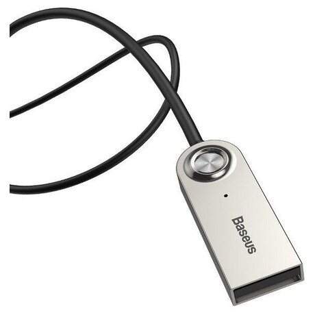 Baseus USB, AUX (foto 1)