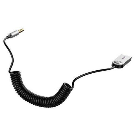 Baseus USB, AUX (foto 2)