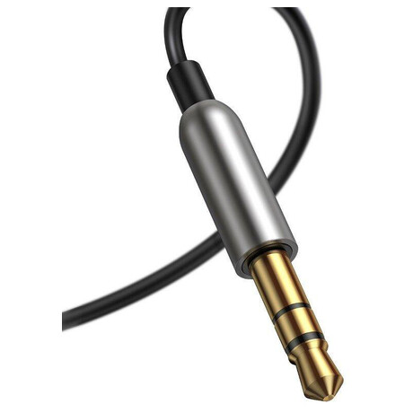 Baseus USB, AUX (foto 3)