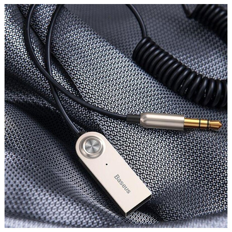 Baseus USB, AUX (foto 6)