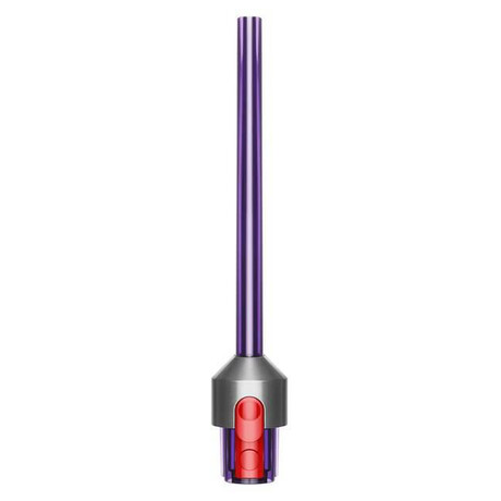 Dyson svtc trbinov LED hubice pro V7 / V8 / V10 / V11 / V15 / Outsize