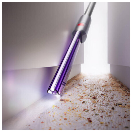 Dyson svtc trbinov LED hubice pro V7 / V8 / V10 / V11 / V15 / Outsize