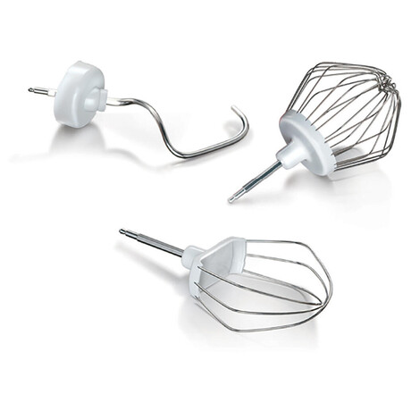 Bosch MUMS2VM00 (foto 1)