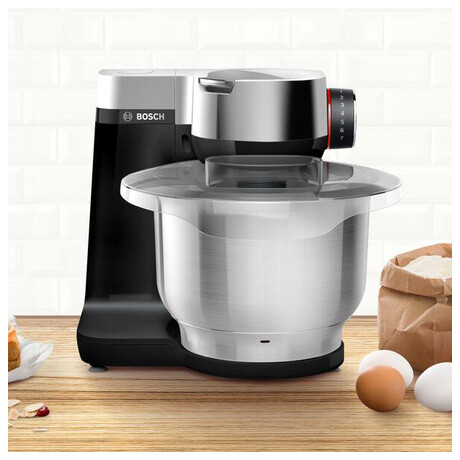 Bosch MUMS2VM00 (foto 4)