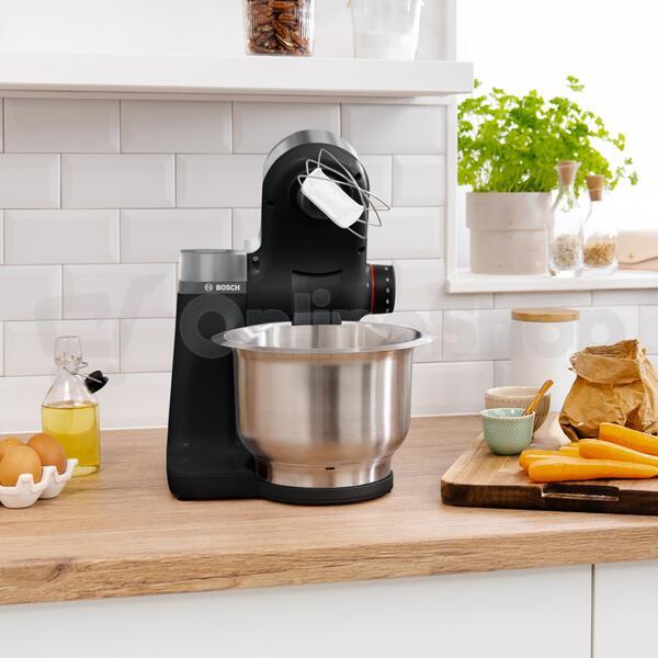 Kuchyňský robot Bosch MUMS2VM00