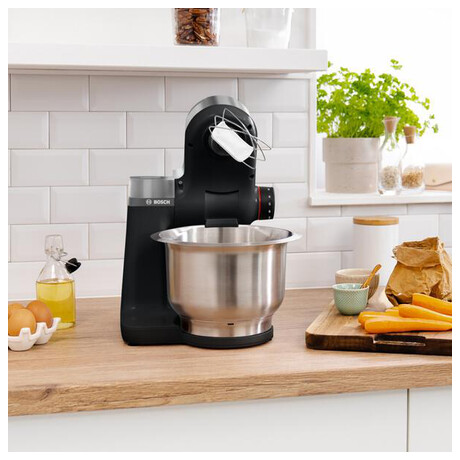 Bosch MUMS2VM00 (foto 6)