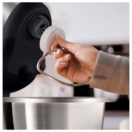 Bosch MUMS2VM00 (foto 5)