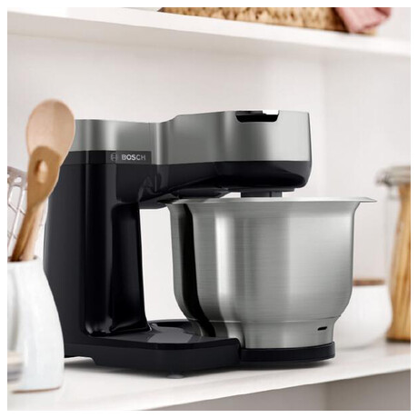 Bosch MUMS2VM00 (foto 2)