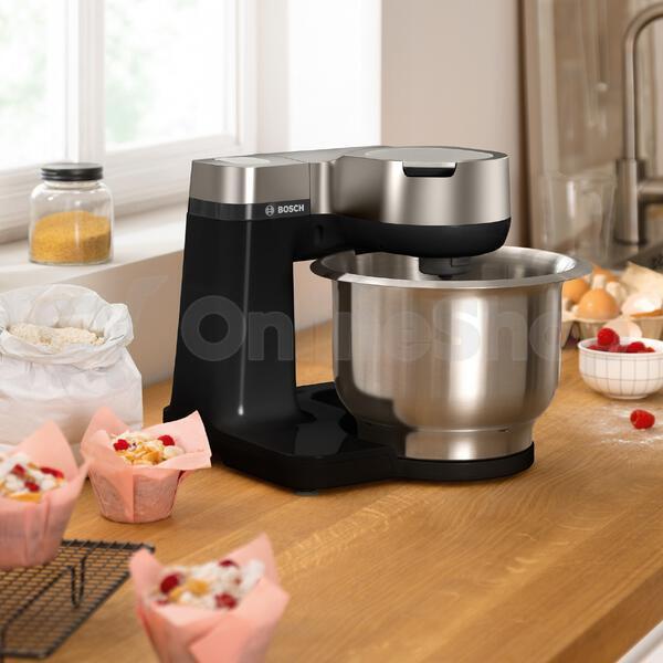 Kuchyňský robot Bosch MUMS2VM00