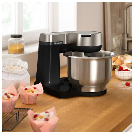 Bosch MUMS2VM00 (foto 7)