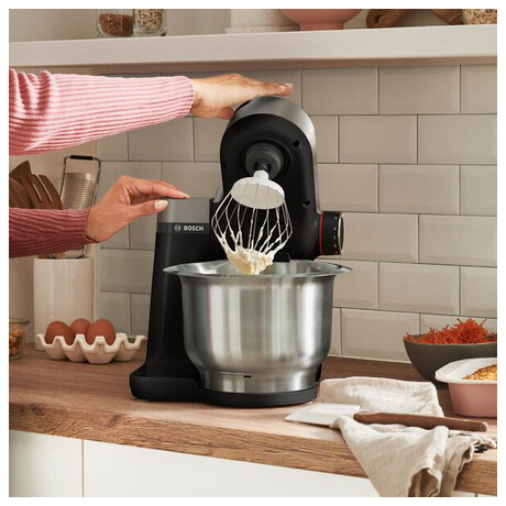 Bosch MUMS2VM00 (foto 3)