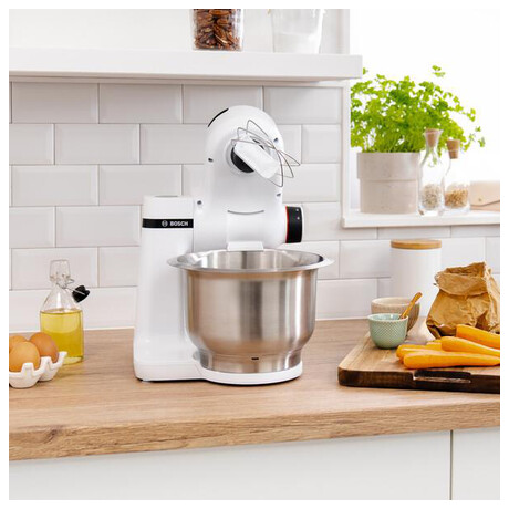 Bosch MUMS2EW00 (foto 6)
