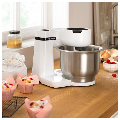 Bosch MUMS2EW00 (foto 5)