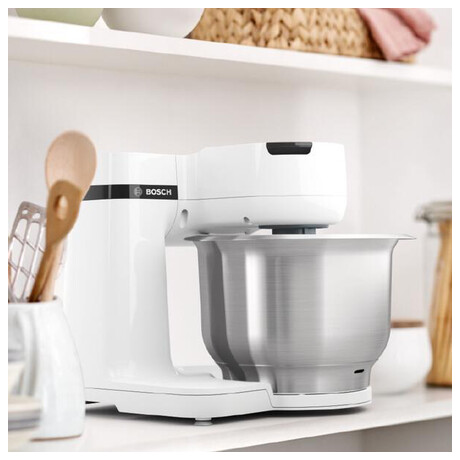Bosch MUMS2EW00 (foto 1)