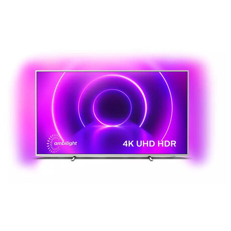 Philips 70PUS8545 (foto 3)