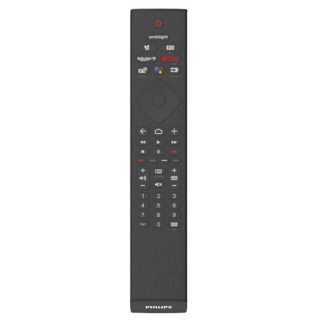 Philips 70PUS8545 (foto 4)