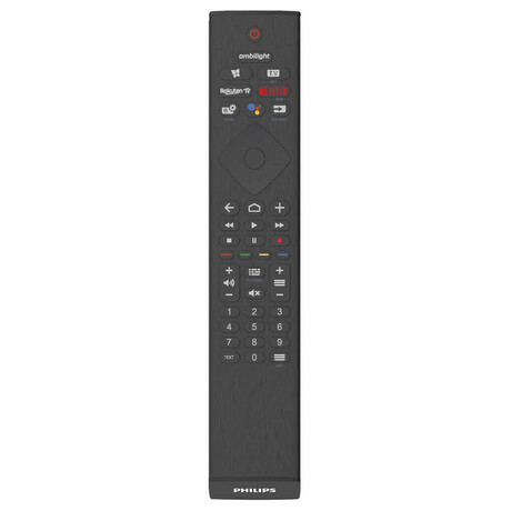 Philips 58PUS8545 (foto 2)