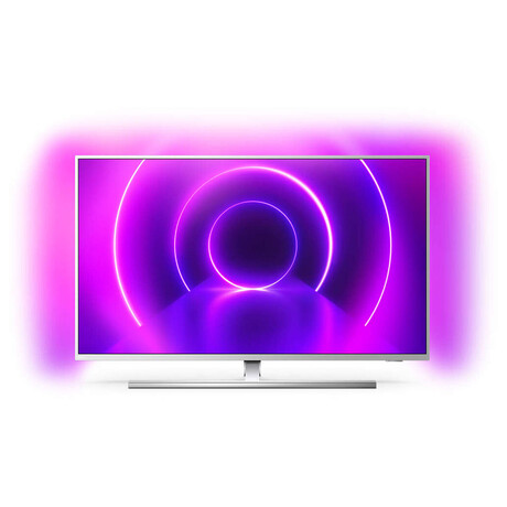 Philips 58PUS8545 (foto 4)