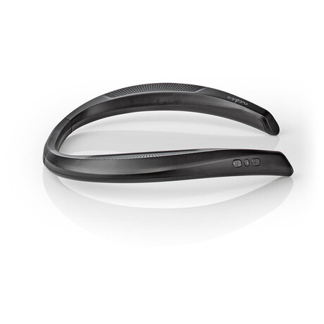 NEDIS SPBT5010BK (foto 3)
