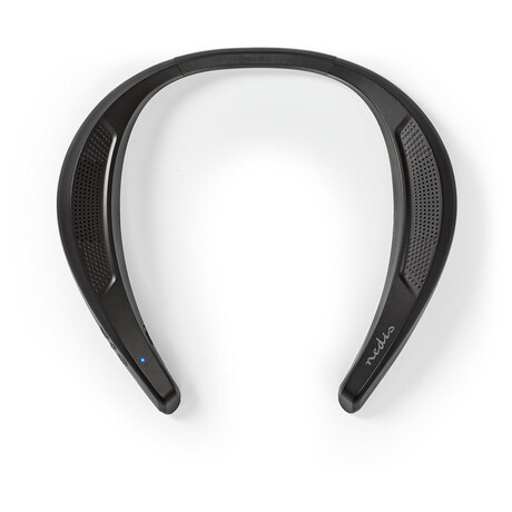 NEDIS SPBT5010BK (foto 4)
