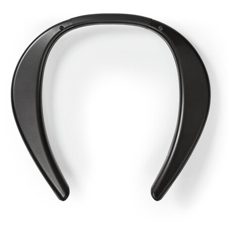 NEDIS SPBT5010BK (foto 5)
