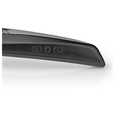 NEDIS SPBT5010BK (foto 7)