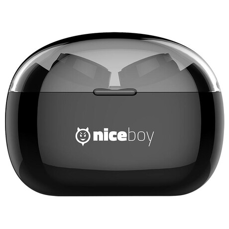 Niceboy Sluchátko HIVE Drops - pravé