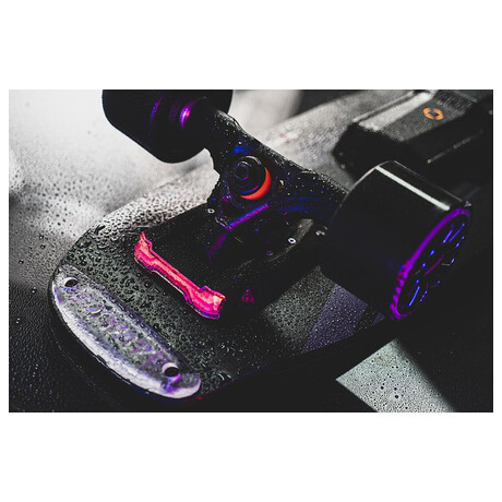 Exway Wave Hub E-skateboard