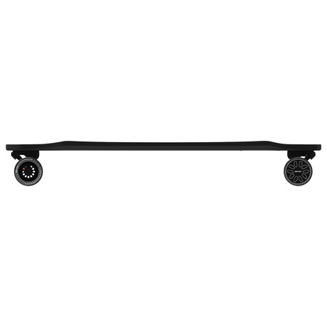Exway X1&nbsp;PRO E-longboard (foto 2)