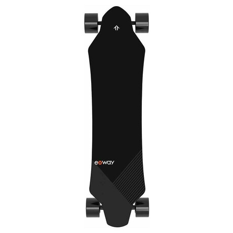 Exway X1 PRO Riot E-longboard