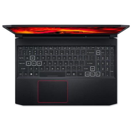 Acer Nitro 7 (foto 1)