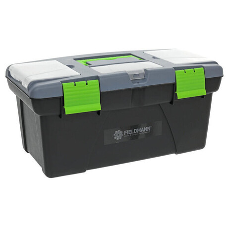 Sada box na nad Fieldmann FDN 4116 + FDN 4118