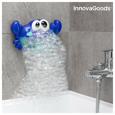 INNOVA Goods (foto 3)