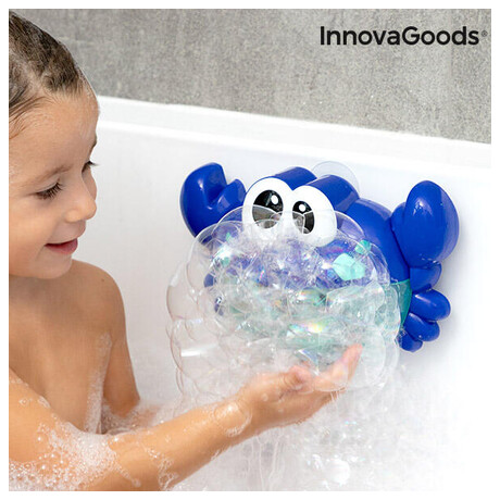 INNOVA Goods (foto 4)