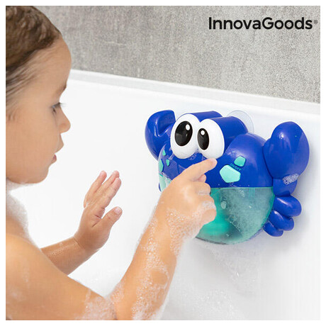 INNOVA Goods (foto 5)
