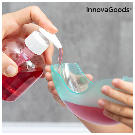 INNOVA Goods (foto 6)