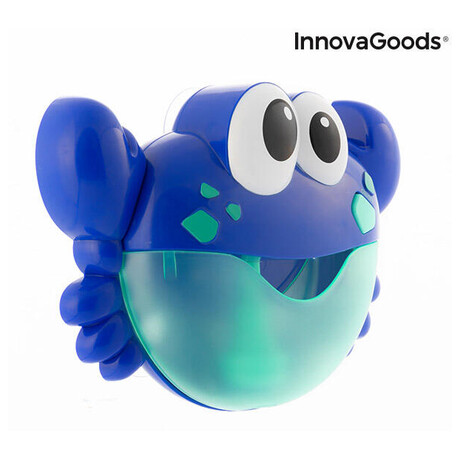 INNOVA Goods (foto 1)