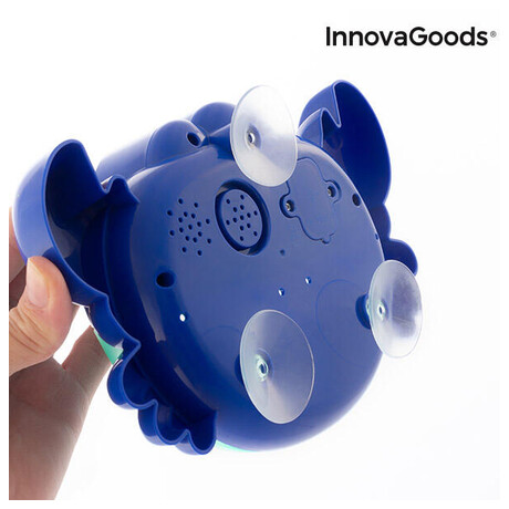 INNOVA Goods (foto 2)