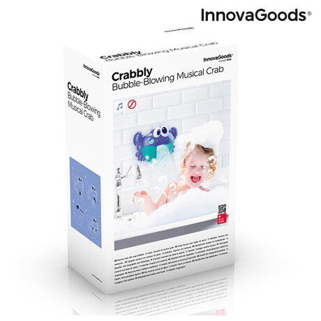 INNOVA Goods (foto 7)