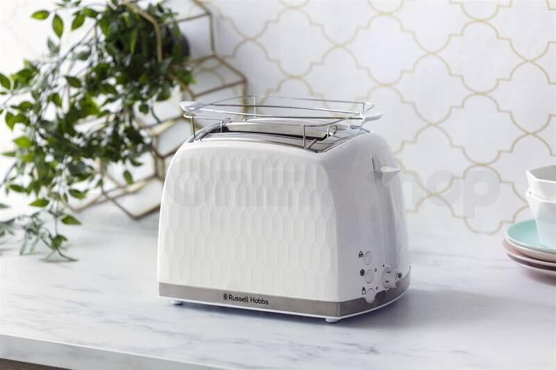 RUSSELL HOBBS 26060-56
